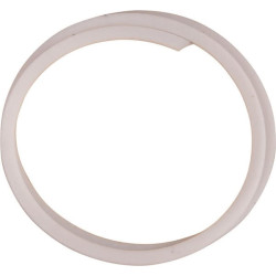 Massey Ferguson 6260 3010889X1N įvorė