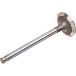 Massey Ferguson 6260 3142D051 iškrovimo vožtuvas