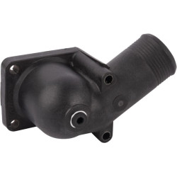 Massey Ferguson 6260 4224636M91 jungtis