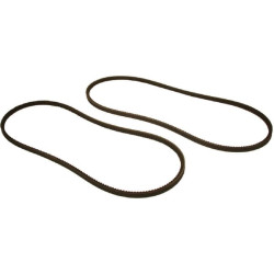 Massey Ferguson 6260 VPE6178 Ventiliatoriaus diržas