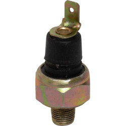 Massey Ferguson 6260 1877721M92 jutiklis