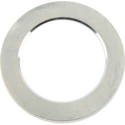 Case - IH Maxxum 120CVT – Engine Tier 4A, 7/13-12/15 87598114 įvorė