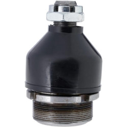 Massey Ferguson 6260 SHP324KR Skersinės vairo trauklės galas