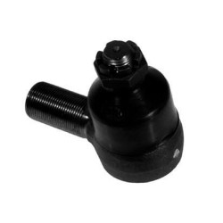 Massey Ferguson 6260 VPJ3347 Vairo galas