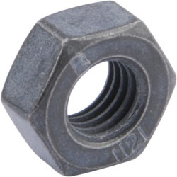 Massey Ferguson 6260 3019947X1 Veržlė