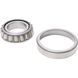 Massey Ferguson 6260 339394X1N guolis