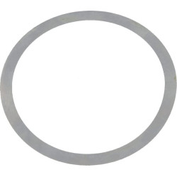 Massey Ferguson 6260 3426234M1N tarpiklis