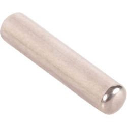 Massey Ferguson 6260 3426852M3N volas