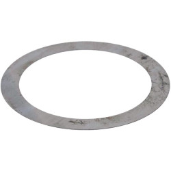 Massey Ferguson 6260 3428289M1N tarpiklis