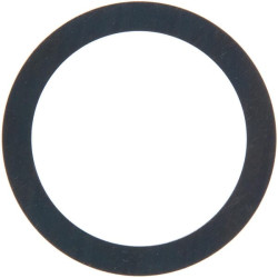 Massey Ferguson 6260 3428291M1N tarpiklis