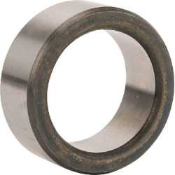 Massey Ferguson 6260 3429043M1N tarpiklis