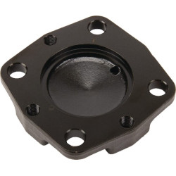 Massey Ferguson 6260 3429321M1N dangtelis