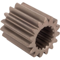 Massey Ferguson 6260 3429983M1N krumpliaratis