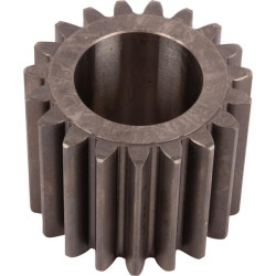 Massey Ferguson 6260 3429984M1N Planet pavara