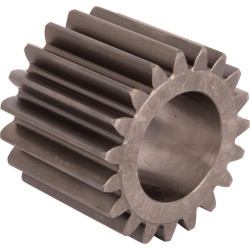 Massey Ferguson 6260 3429984M1N Planet pavara