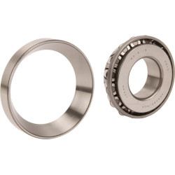 Massey Ferguson 6260 3765690M1N guolis