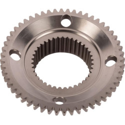 Massey Ferguson 6260 7300604801N žiedinės pavaros atrama