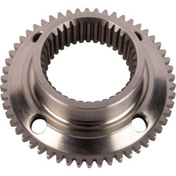 Massey Ferguson 6260 7300604801N žiedinės pavaros atrama