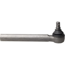 Massey Ferguson 6260 0003764028M2 Ranka su rutuliniu šarniu