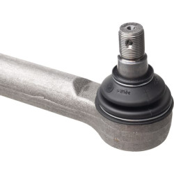 Massey Ferguson 6260 0003764028M2 Ranka su rutuliniu šarniu