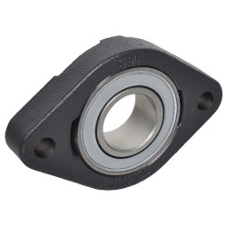 Massey Ferguson 6260 3785179M91 guolis