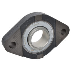 Massey Ferguson 6260 3785179M91 guolis