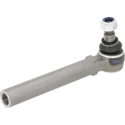 Massey Ferguson 6260 VPJ3544 Skersinės vairo trauklės trauklė