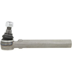 Massey Ferguson 6260 VPJ3544 Skersinės vairo trauklės trauklė