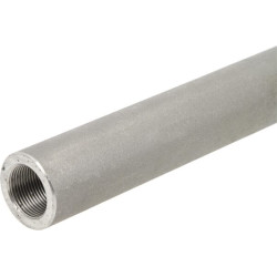 Massey Ferguson 6260 VPJ3544 Skersinės vairo trauklės trauklė