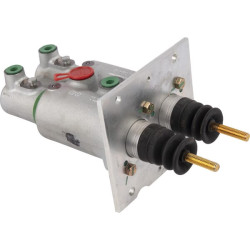 Massey Ferguson 6265 3786100M2 Pagrindinis cilindras