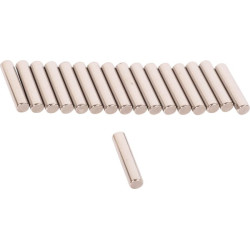 Massey Ferguson 6265 5127074N Adatų rinkinys