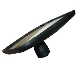 Massey Ferguson 6265 CA100626 Veidrodis