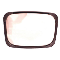 Massey Ferguson 6265 CA100626 Veidrodis