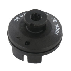 Massey Ferguson 6265 3782104M1 oro apribojimo jutiklis