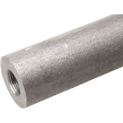 Massey Ferguson 6265 0003764028M2 Ranka su rutuliniu šarnyru