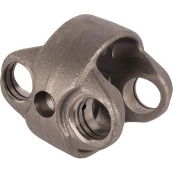 Massey Ferguson 6265 3765126M1N transmisijos šarnyro jungtis