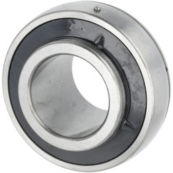 Massey Ferguson 6265 NWB01805 guolis