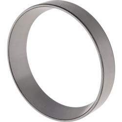 Massey Ferguson 6265 32012 kūginis ritininis guolis 60x95x23mm Timken