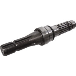 Massey Ferguson 6265 3382074M10 velenas