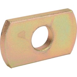 Case - IH Maxxum 120CVT – Engine Tier 4A, 7/13-12/15 47133611 jungties galo laikiklio plokštė