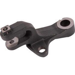 Massey Ferguson 6265 3796039M4 Dešinė kėlimo svirtis