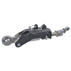 Massey Ferguson 6265 SLAA030 stabilizatorius CBM