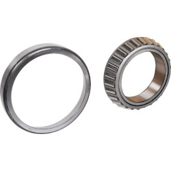 Massey Ferguson 6265 1860503M93 guolis