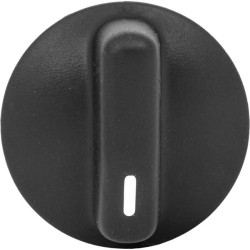 Massey Ferguson 6270 3902213M2 rankenėlė