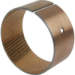 Massey Ferguson 6270 3712152M1N įvorė