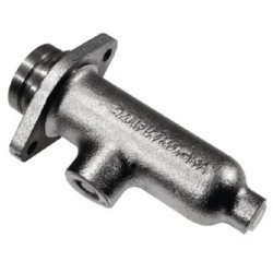 Massey Ferguson 6270 VPJ7615 pagrindinis sankabos cilindras