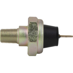 Massey Ferguson 6270 VPM6005 Alyvos slėgio jungiklis