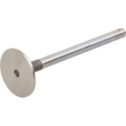 Massey Ferguson 6270 3142D051 iškrovimo vožtuvas