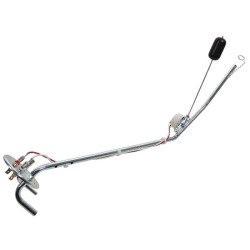 Massey Ferguson 6270 3714733M2 degalų siuntiklis