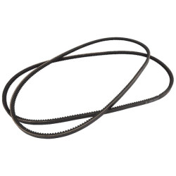 Massey Ferguson 6270 3780138M91 trapecinis diržas